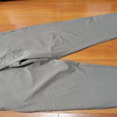 penfield（美品✨）