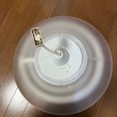 照明器具 シーリングライト Panasonic 本日5/11までの画像