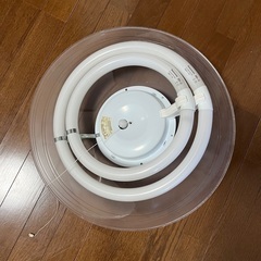 照明器具 シーリングライト Panasonic