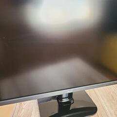 acer ゲーミングモニター　27インチ 120ms