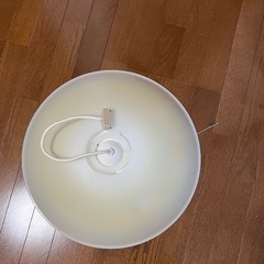 照明器具 シーリングライト コイズミ 本日5/11までの画像