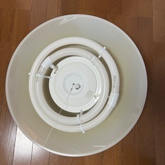 照明器具 シーリングライト コイズミ