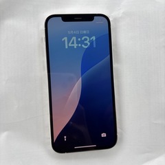 iPhone12 Pro 128GB　SIMフリー