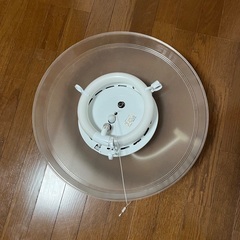 照明器具 シーリングライト NEC