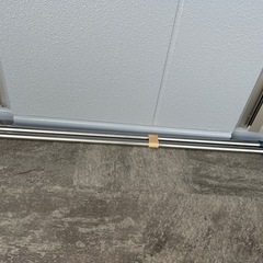 物干し竿