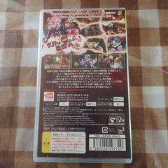 鉄拳6の画像