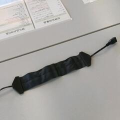0504-348 延長コード