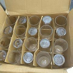 🌕 エビスビール　グラス20個セット　➂の画像