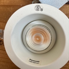 照明器具 の画像