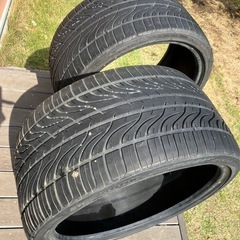 無料で差し上げますの画像