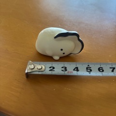 つぶらな瞳のなまがき ばぶばぶ編  もうだめ