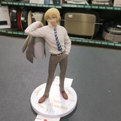 0504-101 フィギュア