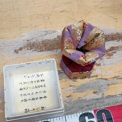 0504-196 その他中古品