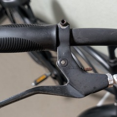 【引取限定】electra - CRUISER 1 ビーチクルーザー【中古】の画像