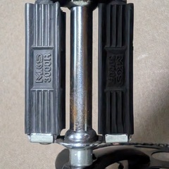 【引取限定】electra - CRUISER 1 ビーチクルーザー【中古】の画像