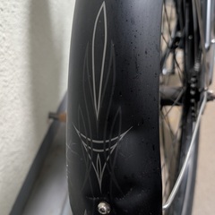 【引取限定】electra - CRUISER 1 ビーチクルーザー【中古】の画像