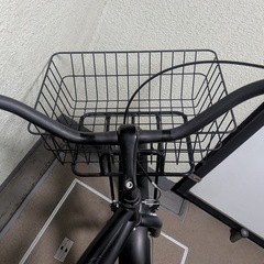 【引取限定】electra - CRUISER 1 ビーチクルーザー【中古】の画像