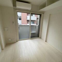 ★角部屋・南向き★都営三田線・南北線『白金高輪』駅徒歩７分♪オートロック・ダブルロック・モニター付きインターホン♪ネット無料・独立洗面♪ - 賃貸（マンション/一戸建て）