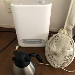 家電他の画像