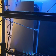 指定場所までお届け可能！ ps5 PlayStation5