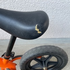 
ストライダーの画像