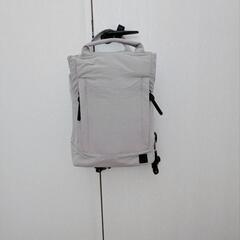 💧撥水加工💧 D.KELLY リュックサック🎒