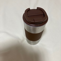 最終値下げ🔻5/5（月）まで　タンブラーの画像