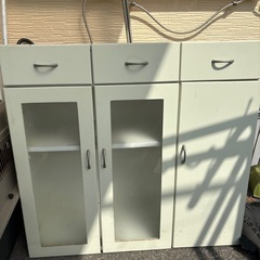 棚