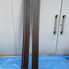 シングルベット  フランスベットの画像