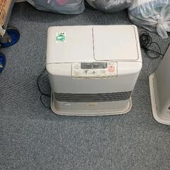0504-579 【無料】 ヒーター