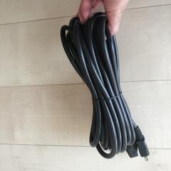 延長線 10米の画像