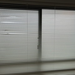 ブラインド