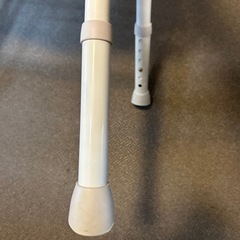 美品☆ 　介護　お風呂椅子の画像