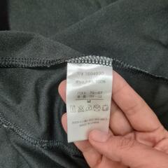 レディース·ジャージの画像