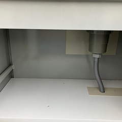 タカラスタンダード 家庭用シンクの画像