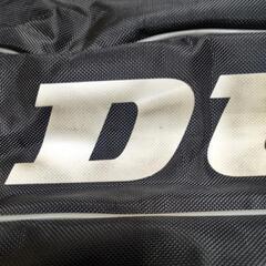 DUNLOP テニス バッグ リュック 岡山 の画像