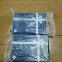 新品2箱Ag Bath setの画像