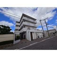 ✨✨初期費用キャンペーン付き♪　保証料・鍵交換代家主負担　…