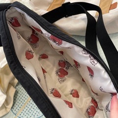 カバン類まとめての画像