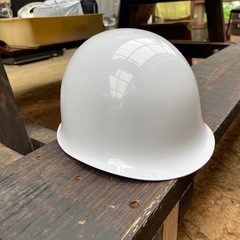 作業用ヘルメット・谷沢製作所
