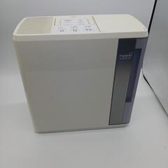 ハイブリッド加湿器
