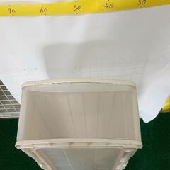 0504-440 【無料】 収納ケース