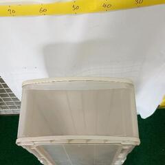 0504-443 【無料】 収納ケース