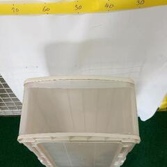 0504-435 【無料】 収納ケース