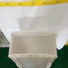0504-434 【無料】 収納ケース