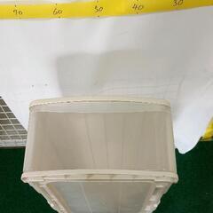 0504-436 【無料】 収納ケース