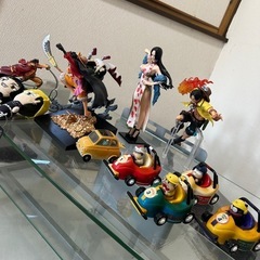 インテリアの画像
