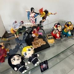 インテリアの画像
