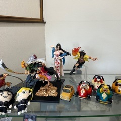 インテリア