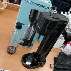 0504-311 SODA STREAM GAIA ソーダストリーム